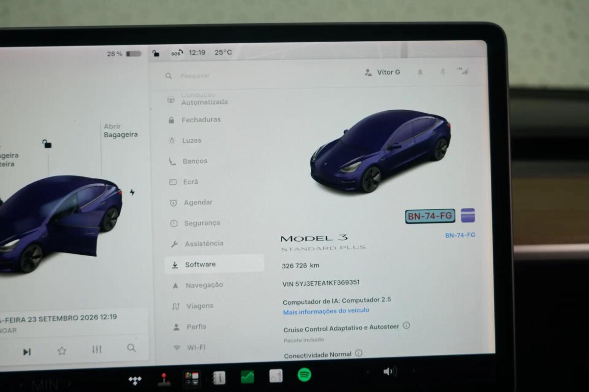 tesla-model-3-2019-eletrico-0cc