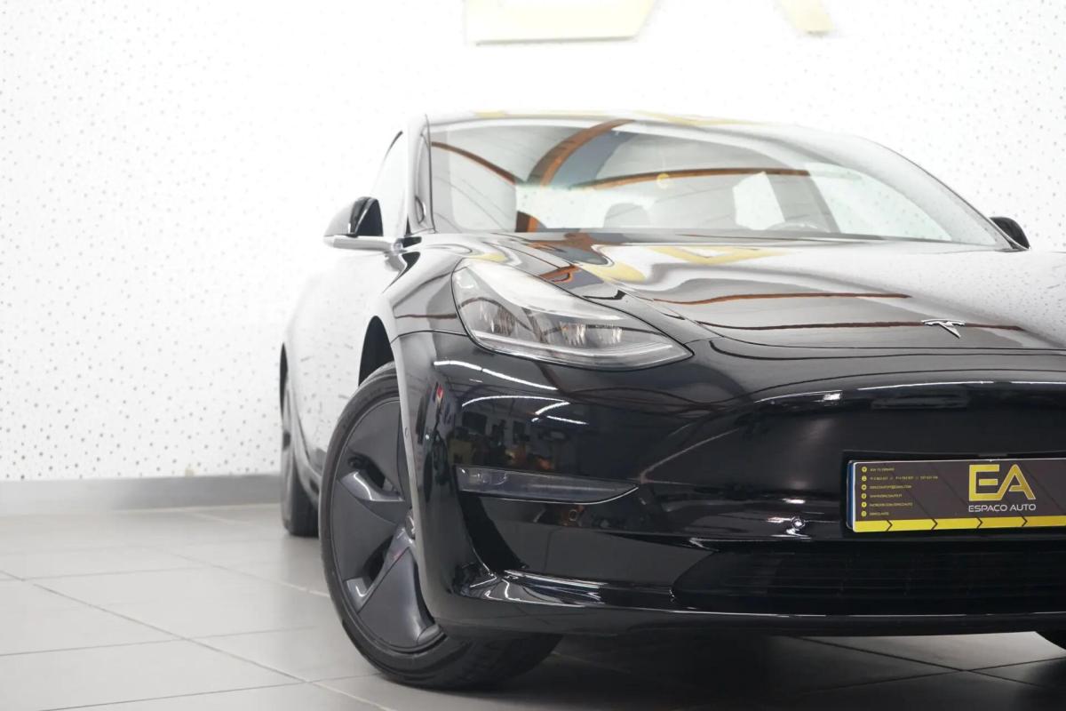 tesla-model-3-2019-eletrico-0cc