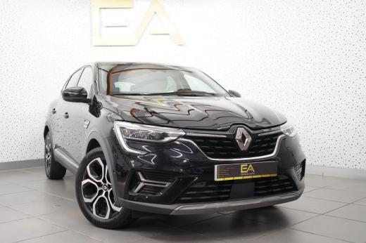 renault-arkana-2022-hibrido-a-gasolina-1598cc