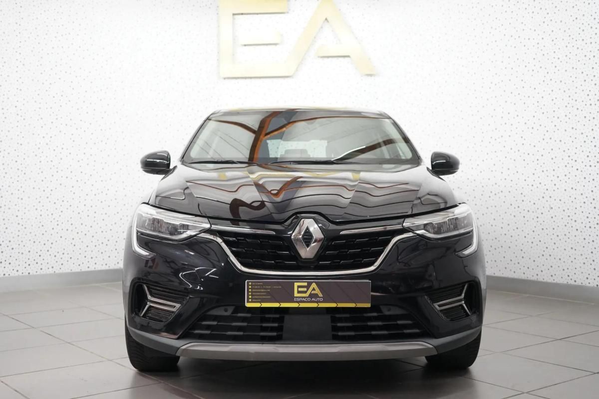 renault-arkana-2022-hibrido-a-gasolina-1598cc