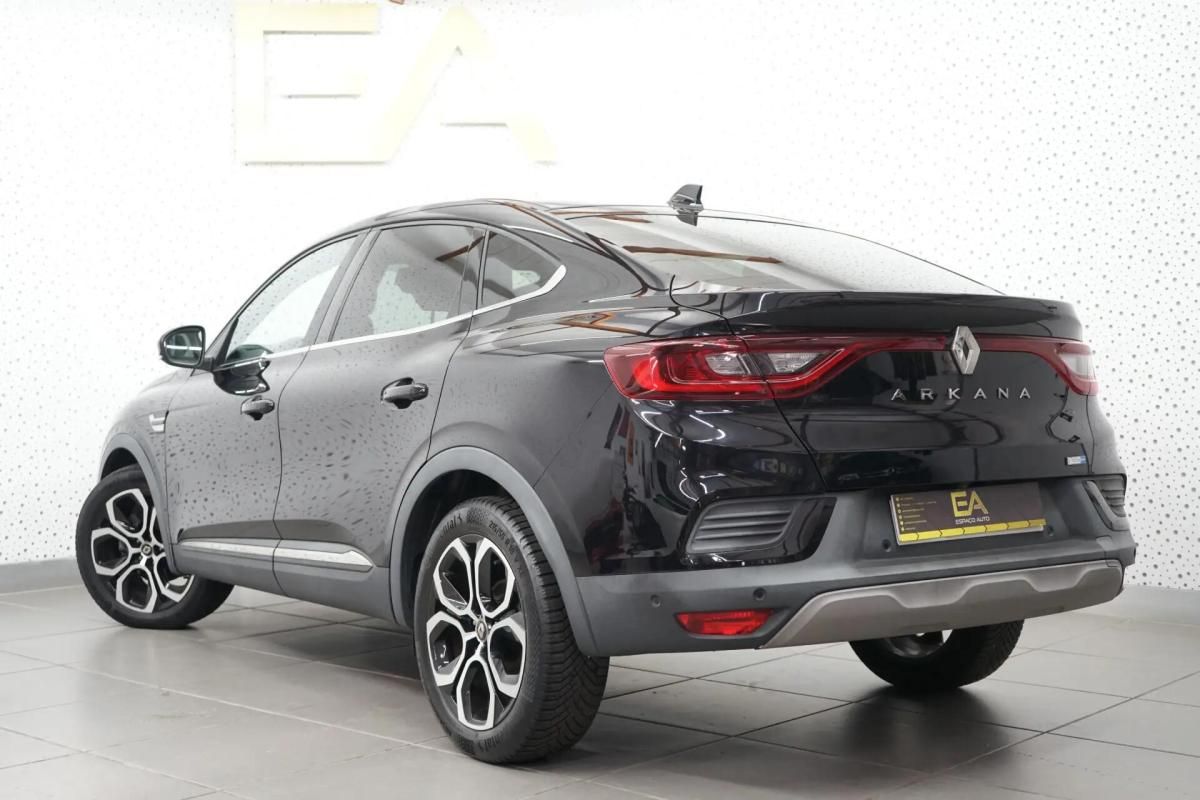 renault-arkana-2022-hibrido-a-gasolina-1598cc