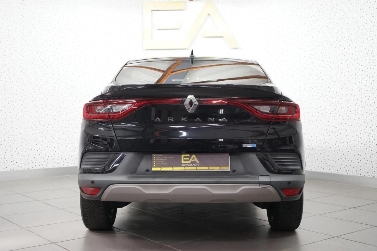 renault-arkana-2022-hibrido-a-gasolina-1598cc