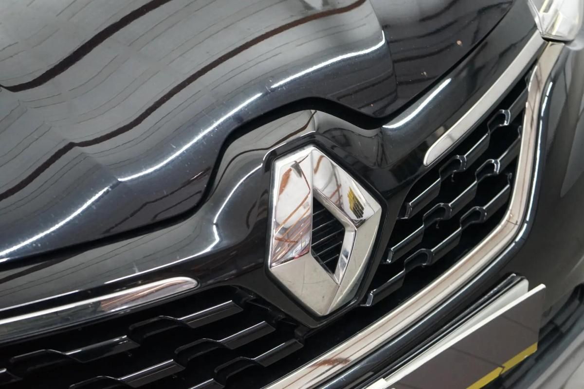 renault-arkana-2022-hibrido-a-gasolina-1598cc