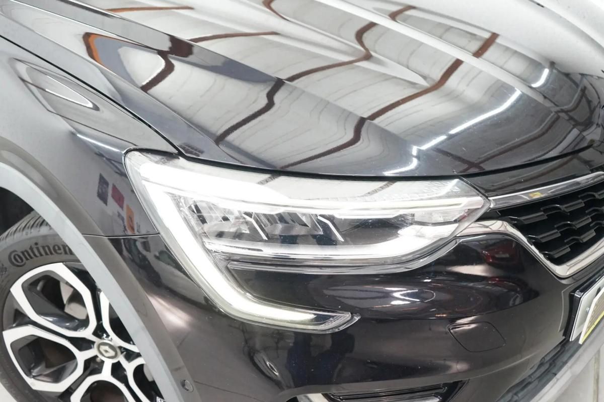 renault-arkana-2022-hibrido-a-gasolina-1598cc