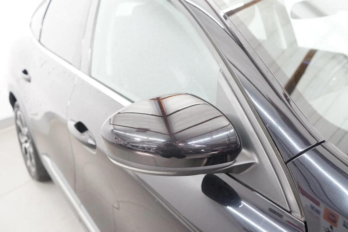 renault-arkana-2022-hibrido-a-gasolina-1598cc