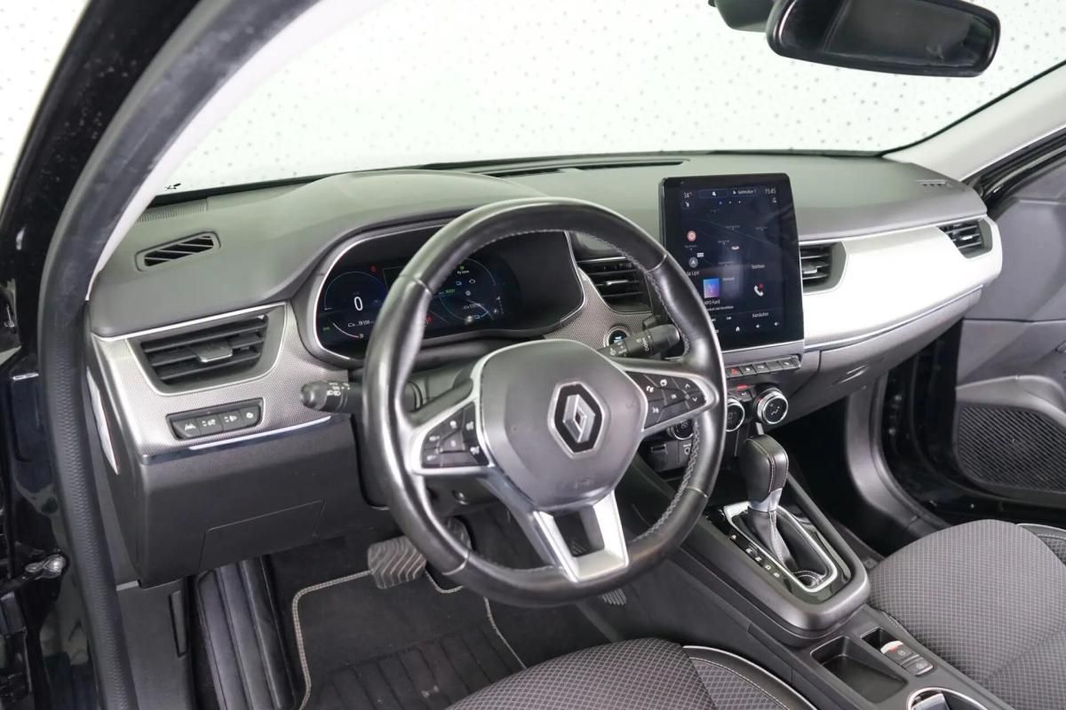renault-arkana-2022-hibrido-a-gasolina-1598cc