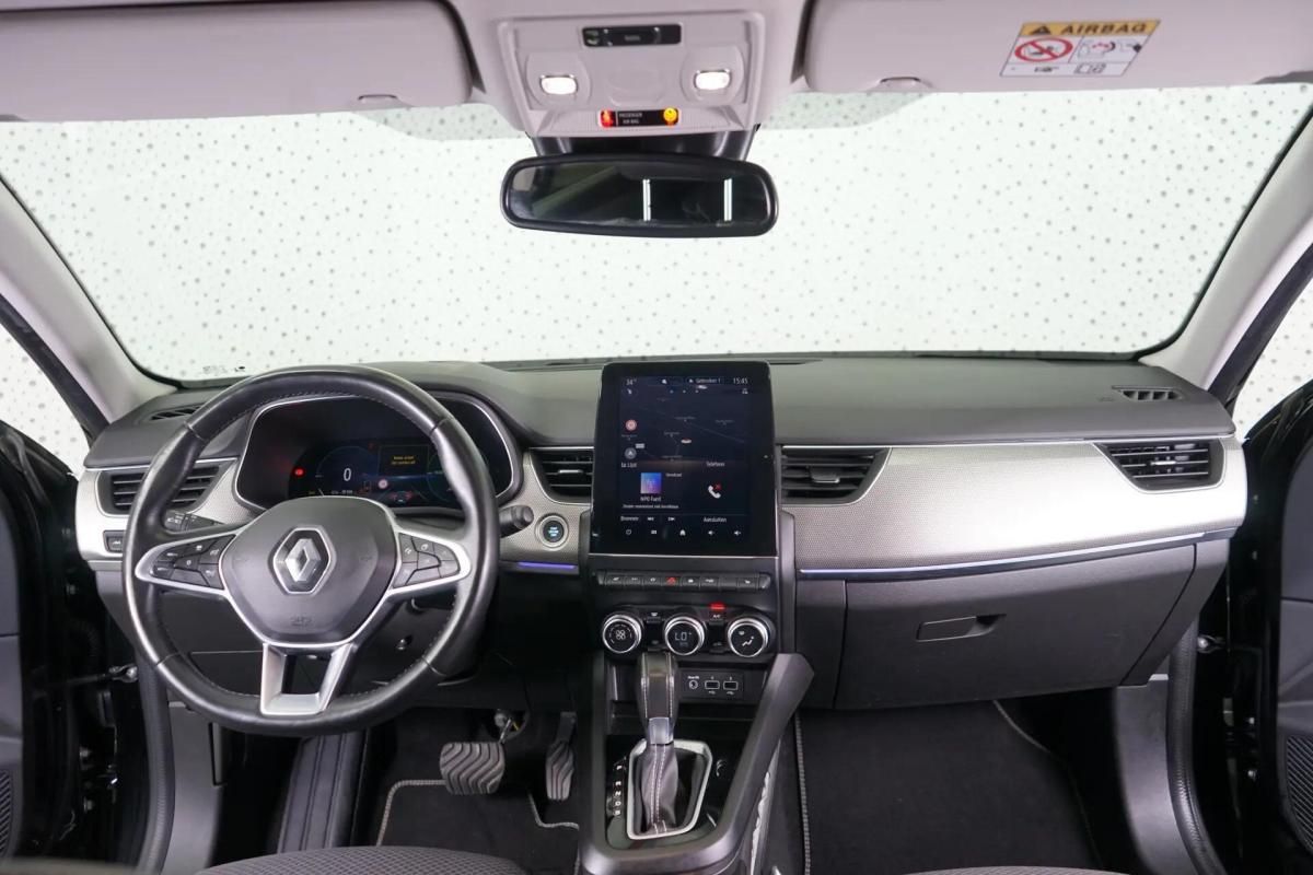 renault-arkana-2022-hibrido-a-gasolina-1598cc