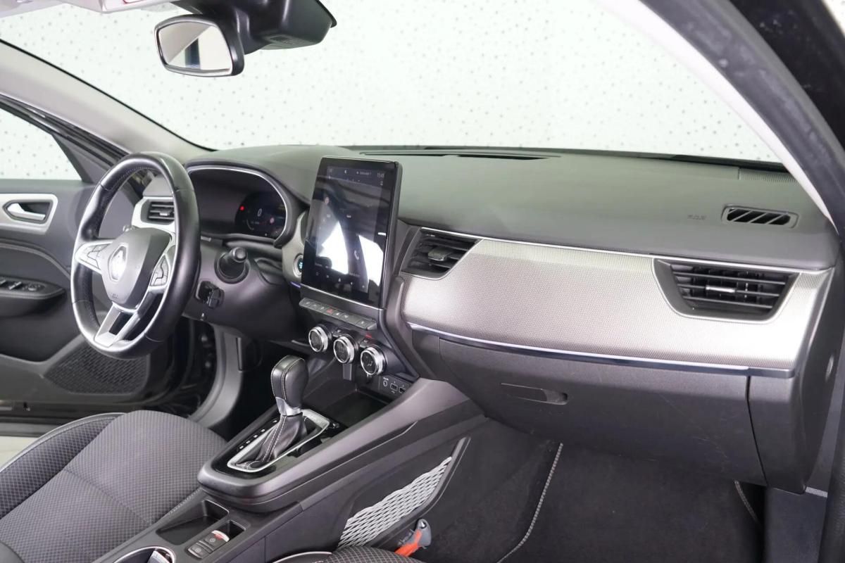 renault-arkana-2022-hibrido-a-gasolina-1598cc