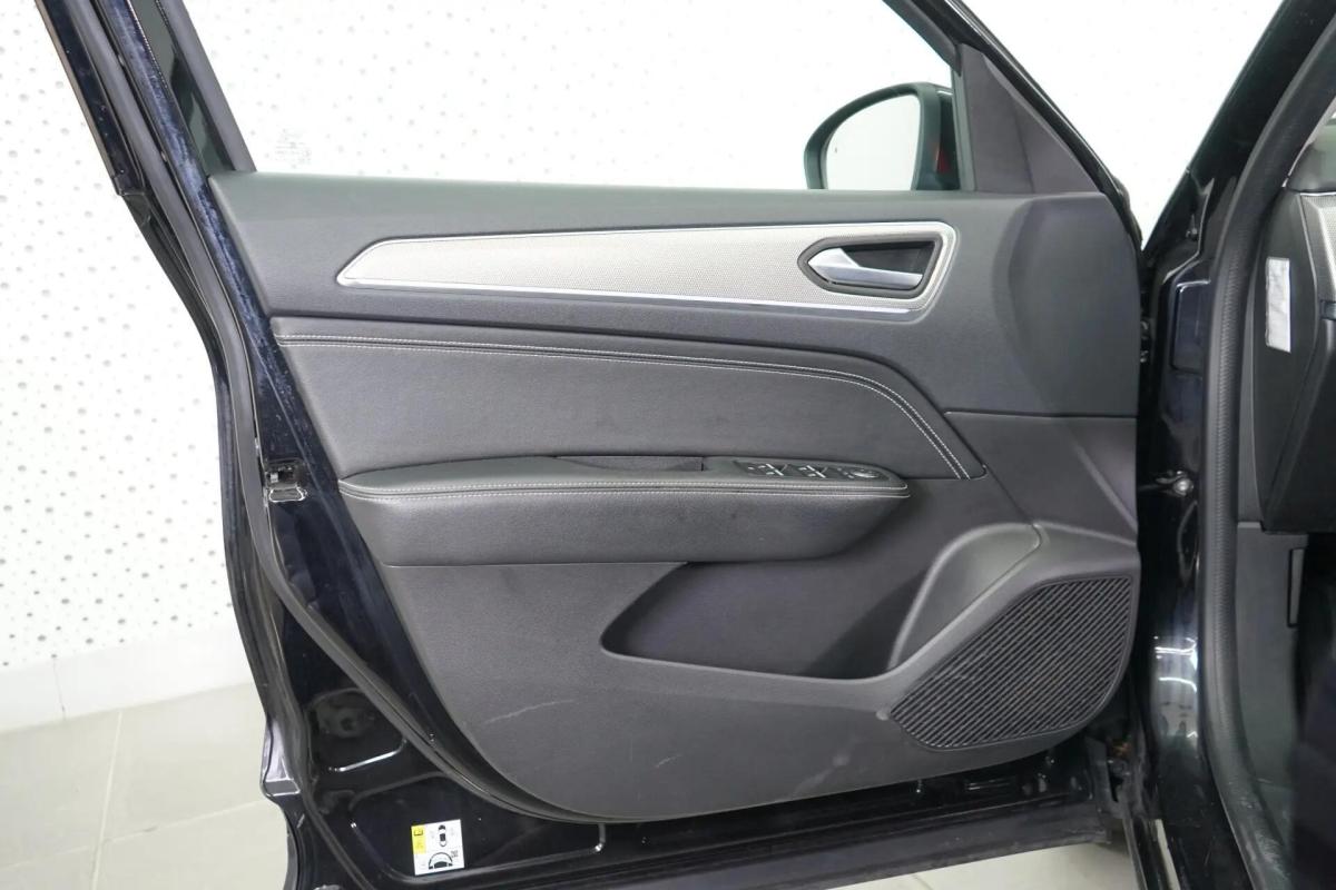 renault-arkana-2022-hibrido-a-gasolina-1598cc