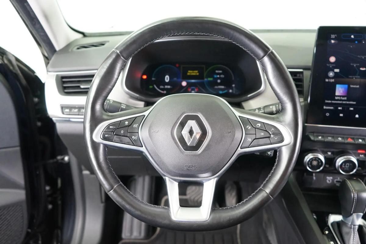 renault-arkana-2022-hibrido-a-gasolina-1598cc