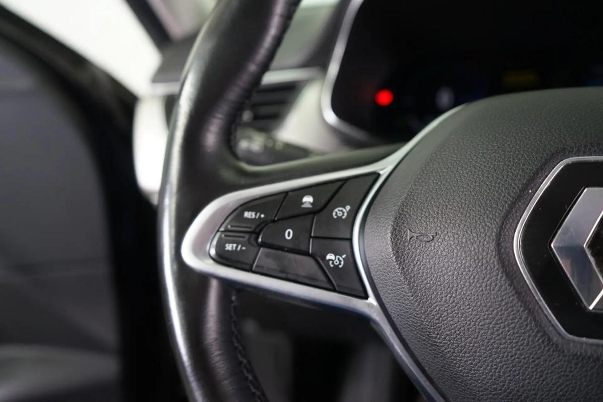 renault-arkana-2022-hibrido-a-gasolina-1598cc