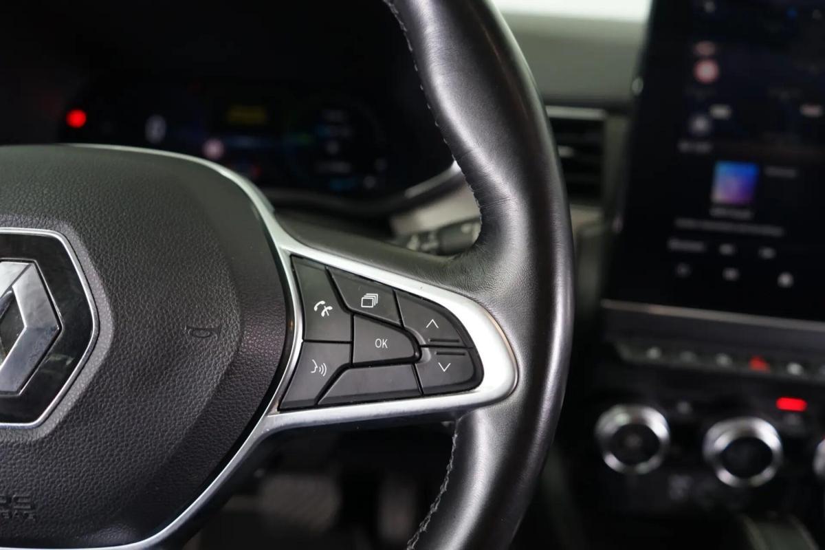 renault-arkana-2022-hibrido-a-gasolina-1598cc