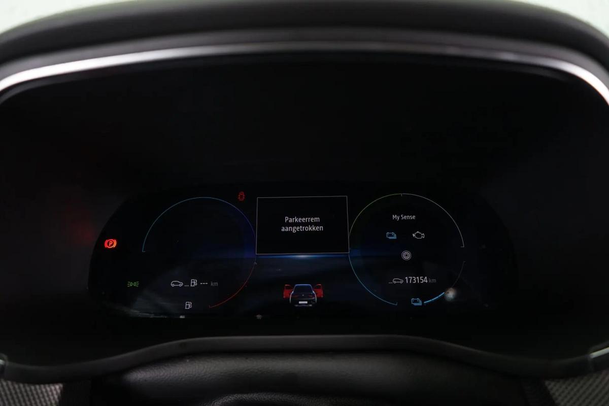 renault-arkana-2022-hibrido-a-gasolina-1598cc