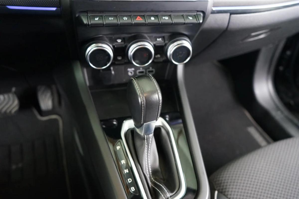 renault-arkana-2022-hibrido-a-gasolina-1598cc