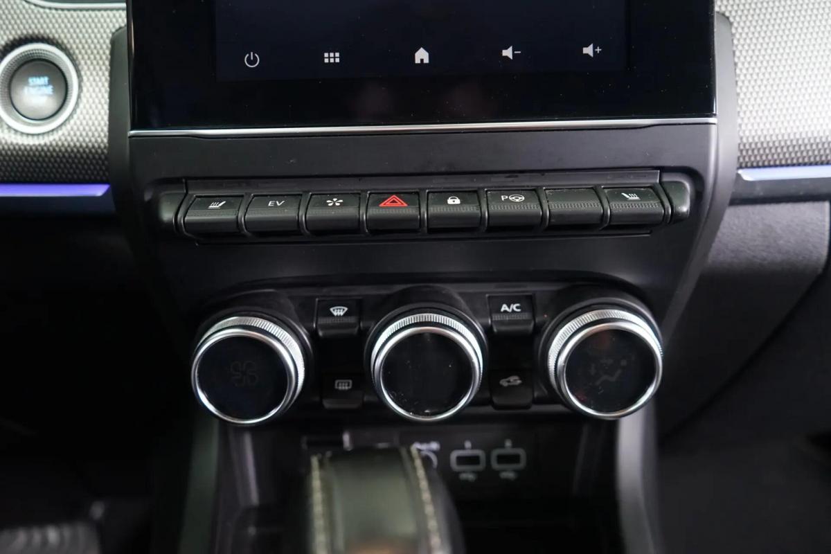 renault-arkana-2022-hibrido-a-gasolina-1598cc