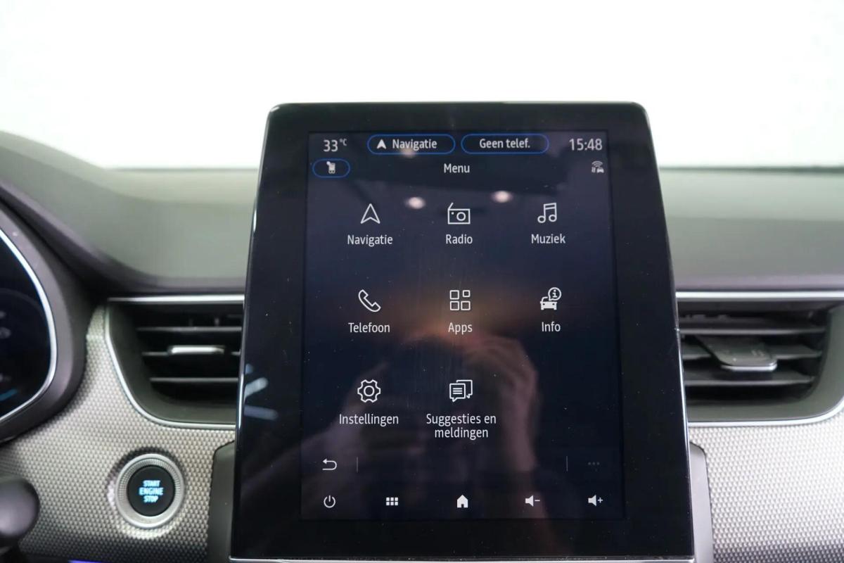 renault-arkana-2022-hibrido-a-gasolina-1598cc