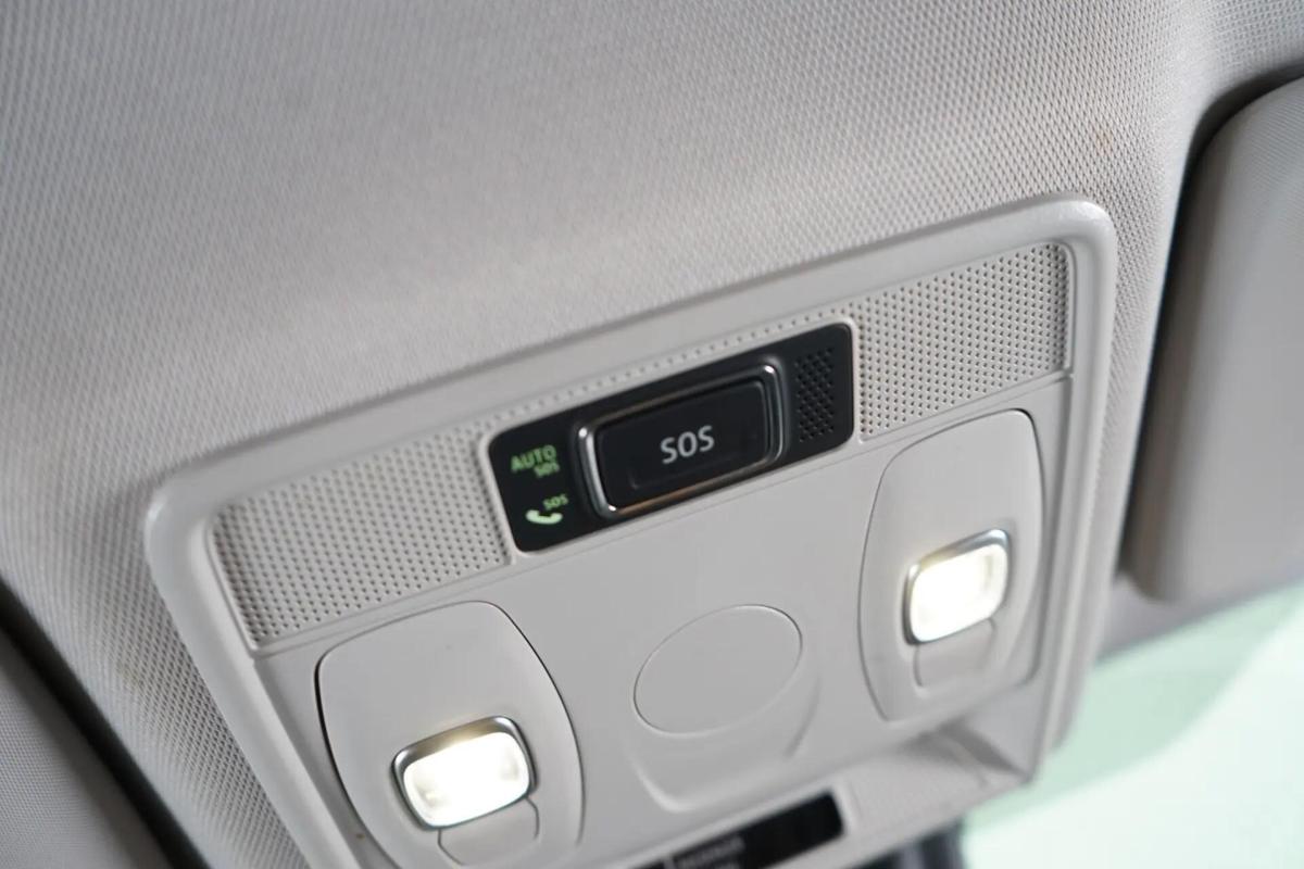 renault-arkana-2022-hibrido-a-gasolina-1598cc