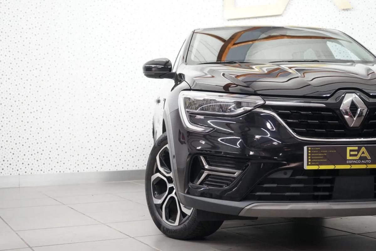 renault-arkana-2022-hibrido-a-gasolina-1598cc