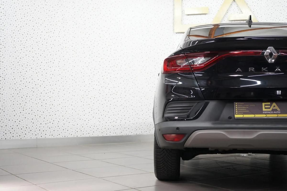 renault-arkana-2022-hibrido-a-gasolina-1598cc