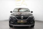 renault-arkana-2022-hibrido-a-gasolina-1598cc