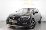 renault-arkana-2022-hibrido-a-gasolina-1598cc
