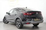 renault-arkana-2022-hibrido-a-gasolina-1598cc
