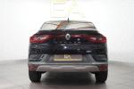 renault-arkana-2022-hibrido-a-gasolina-1598cc