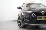 renault-arkana-2022-hibrido-a-gasolina-1598cc