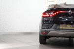 renault-arkana-2022-hibrido-a-gasolina-1598cc