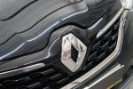renault-arkana-2022-hibrido-a-gasolina-1598cc