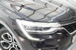 renault-arkana-2022-hibrido-a-gasolina-1598cc
