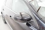 renault-arkana-2022-hibrido-a-gasolina-1598cc