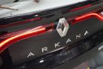 renault-arkana-2022-hibrido-a-gasolina-1598cc