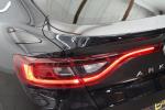 renault-arkana-2022-hibrido-a-gasolina-1598cc