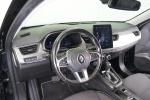 renault-arkana-2022-hibrido-a-gasolina-1598cc