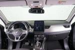 renault-arkana-2022-hibrido-a-gasolina-1598cc