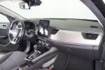 renault-arkana-2022-hibrido-a-gasolina-1598cc