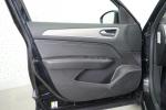 renault-arkana-2022-hibrido-a-gasolina-1598cc