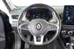 renault-arkana-2022-hibrido-a-gasolina-1598cc