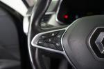 renault-arkana-2022-hibrido-a-gasolina-1598cc
