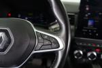renault-arkana-2022-hibrido-a-gasolina-1598cc