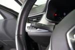renault-arkana-2022-hibrido-a-gasolina-1598cc