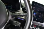renault-arkana-2022-hibrido-a-gasolina-1598cc