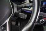 renault-arkana-2022-hibrido-a-gasolina-1598cc