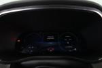 renault-arkana-2022-hibrido-a-gasolina-1598cc