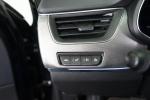renault-arkana-2022-hibrido-a-gasolina-1598cc