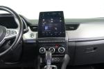 renault-arkana-2022-hibrido-a-gasolina-1598cc