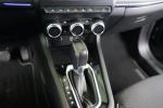 renault-arkana-2022-hibrido-a-gasolina-1598cc
