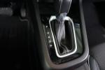 renault-arkana-2022-hibrido-a-gasolina-1598cc