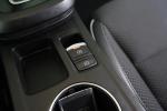 renault-arkana-2022-hibrido-a-gasolina-1598cc